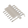 Headers, Male Pins - 2057-LHD-07-TRA-ND - DigiKey