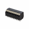 Wire to Board - 281-8509-ND - DigiKey