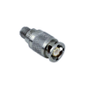 Coaxial Connector (RF) Adapters - 5328-SM5515-ND - DigiKey