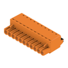 Headers, Plugs and Sockets - 1017970000-ND - DigiKey
