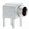 Coaxial Connector (RF) Assemblies - WM5548-ND - DigiKey