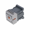 Contactors -- 1864-1598-ND