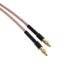Coaxial Cables (RF) - 612-RF316-03SP1-03SP1-0152-ND - DigiKey