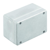 Boxes - 34230-ND - DigiKey