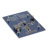 DC/DC & AC/DC (Off-Line) SMPS Evaluation Boards - 31-AP64500QSP-EVM-ND - DigiKey