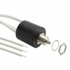 Power Relays, Over 2 Amps -- A104332-ND - Image