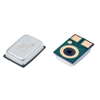 Microphones - 5280-3SM123GZB1VE-RTR-ND - DigiKey