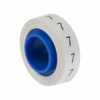 Markers - 298-1291-ND - DigiKey