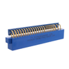 Specialized - 4306-PCIA60W36M400A1-ND - DigiKey