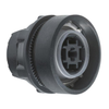 Configurable Switch Bodies - 4008-ZB5AA0-ND - DigiKey