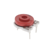 Trimmer Potentiometers - 478-2041461505-ND - DigiKey