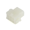 Molex 50-84-2060 MLX 6-Pin Power Connector Socket Housing - 38656 - Waytek, Inc.