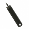 Insertion, Extraction - 913923-1-ND - DigiKey