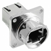 Modular/Ethernet Connector Adapters - APC1723-ND - DigiKey