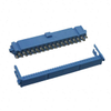 Free Hanging, Panel Mount - 1-1658526-8-ND - DigiKey