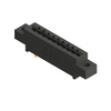 Edgeboard Connectors - 151-887-018-555-804-ND - DigiKey