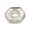 Nuts - RPC8579-ND - DigiKey