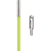 Specialized Tools - 1742-50052-ND - DigiKey