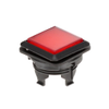 Configurable Switch Bodies - 92-458.200-ND - DigiKey