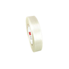 Tape -- 1067-1139-0.5-60-ND - Image