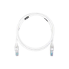 Modular/Ethernet Cables (RJ45, RJ11) - BEL9886-ND - DigiKey