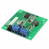 DC/DC & AC/DC (Off-Line) SMPS Evaluation Boards - BD9060HFP-EVK-001-ND - DigiKey