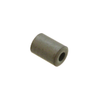 Cable Ferrites - 732-3994-ND - DigiKey
