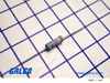 NTE PC Mount - 3W339 - Galco Industrial Electronics