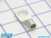 BURN Solderless Terminals - YAV4CL5 - Galco Industrial Electronics