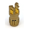 Coaxial Connector (RF) Assemblies - 314-BU-1420771821-ND - DigiKey