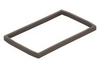 Power Connectors - 19410009902 - Powell Electronics, Inc.