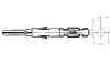 Contacts - 203816-4 - Powell Electronics, Inc.