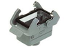 Power Connectors - 19340030730 - Powell Electronics, Inc.