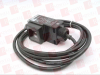 Proximity Switch - 137124652 - Radwell International