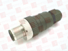 Plug/Receptacle - 10804110 - Radwell International