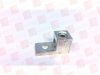 Lug/Connector - 457283 - Radwell International