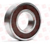 Bearing - 22447127 - Radwell International