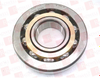Bearing - 104842571 - Radwell International