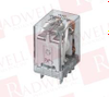 Relay/Socket - 44646209 - Radwell International