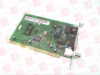 PLC Module/Rack - 34652364 - Radwell International