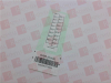 PLC Module/Rack - 15712 - Radwell International