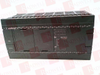 PLC Module/Rack - 126670229 - Radwell International