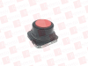 Pushbutton - 3793566 - Radwell International