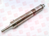Shock Absorber - 60548118 - Radwell International