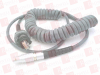 Industrial Computer Cable - 64701523 - Radwell International