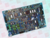 PC Board Computer - 56375717 - Radwell International
