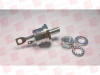 Thyristor/SCR/Triac/Diac/Alternistor - 31376925 - Radwell International