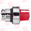 Selector Switch - 57755773 - Radwell International