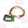Printer Accessory/Component - 24522800 - Radwell International