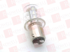 Accessory/Bulb/Cap/Contact/Transf - 65390119 - Radwell International